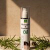 Bhringraj & Rosemary Hair Oil