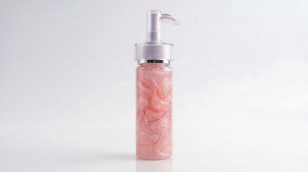 Gel Face Moisturizer With (2% Hyaluronic acid)